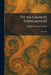 The Six Lambeth Conferences: 1867-1920 by Randall Thomas Ed Davidson
