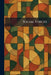 Social Forces by N. C. ]. [University of [Chapel Hill