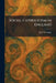 Social Catholicism in England by Karl Waninger