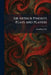 Sir Arthur Pinero's Plays and Players by Hamilton Fyfe