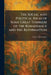 The Social and Political Ideas of Some Great Thinkers of the Renaissance and the Reformation by F. J. C. Hearnshaw