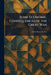 Some Economic Consequences of the Great War by Arthur Lyon Bowley