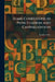 Some Confusions in Punctuation and Capitalization by Natalie Coffey