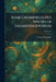 Some Graminicolous Species of Helminthosporium by Charles Drechsler