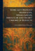 Some Left-Handed Marriages, Misalliances, Irregular and Secret Unions of Royalty by Edmund Basil Francis D'Auvergne