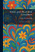 Song and Play for Children: For Sunday and Weekday Use by Frances Weld Danielson
