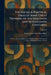 The Social & Political Ideas of Some Great Thinkers of the Sixteenth and Seventeenth Centuries: A Series of Lectures Delivered at King's College, Univ by Fossey John Cobb Hearnshaw