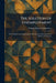 The Solution of Unemployment: The Postulates and Implications of the Social Credit Theorem of Major C.H. Douglas by William Holmes Wakinshaw