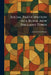 Social Participation in a Rural New England Town by James Lowell Hypes