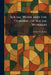 Social Work and the Training of Social Workers by Sydnor H. Walker
