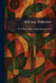 Social Theory by G. D. H. (George Douglas Howard) Cole