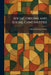 Social Origins and Social Continuities by Alfred Marston Tozzer