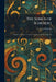 The Songs of Schubert: A Guide for Singers, Teachers, Students and Accompanists by C. E. Le Massena