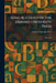 Some Account of the Oxford University Press: 1468-1926 by Oxford University Press