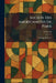 Societe Des Americanistes De Paris by Various