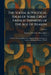 The Social & Political Ideas of Some Great French Thinkers of the Age of Reason: A Series of Lectures Delivered at King's College, University of Londo by Fossey John Cobb Hearnshaw