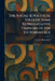 The Social & Political Ideas of Some Representative Thinkers of the Victorian Age by F. J. C. Hearnshaw