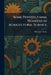 Some Pennsylvania Pioneers in Agricultural Science by Thomas I. Mairs
