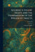 Souring If Figs by Yeasts and the Transmission of the Disease by Insects by Panos D. Caldis