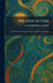 The Sons of God: The Mystical Interpretation of the Teaching of the Masters by R. Swinburne Clymer