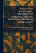 Sources of Investment Information Compiled for the Investment Bankers Association by Financial Group Exhibit Committee Spe