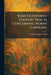 Some Eighteenth Century Tracts Concerning North Carolina by William Kenneth Boyd