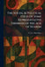 The Social & Political Ideas of Some Representative Thinkers of the Age of Reason by F. J. C. Hearnshaw