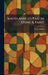 South Africa's Past in Stone & Paint by M. C. Burkitt