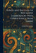 Songs and Ballads of the Maine Lumberjacks With Other Songs From Maine by Roland Palmer Gray