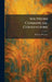 Southern Commercial Conventions by Herbert Wender