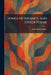 Songs of Infancy, and Other Poems by Mary Britton Miller