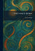 The Space-Born by Manly P. Hall