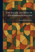 The Social Sources of Denominationalism by Helmut Richard Niebuhr