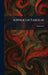 Sophoclis Fabulae by Sophocles