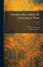 Source Records of the Great War by Walter F. Houston, Charles F. Horne