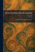 Southern Churchman by Southern Churchman Company