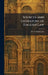 Sources and Literature of English Law by W. S. Holdsworth