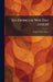 So Zwingen Wir Das Leben! by Ralph Waldo Trine