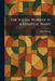The Social Worker in a Hospital Ward by Elsie Wulkop