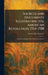Sources and Documents Illustrating the American Revolution, 1764-1788: And the Formation of the Federal Constitution by Samuel Eliot Morison