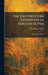 The Southwestern Expedition of Zebulon M. Pike: The Lakeside Classics by Milo Milton Quaife