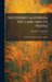 Southern California, the Land and Its People: A Reader for Beginners in Geography by Harold W. Fairbanks