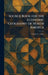 Source Book for the Economic Geography of North America by Charles C. Colby