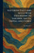 Southern Italy and Sicily With Excursions to Sardinia, Malta, Tripoli, and Corfu by Karl Baedeker