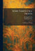 Some Famous Sea Fights: 1st Edition/1st Printing by Fitzhugh Green, Holloway Frost
