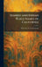 Spanish and Indian Place Names of California by Nelle Van de Grift Sanchez