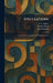 Speculations: Essays on Humanism and the Philosophy of Art by T. E. Hulme, Herbert Edward Read, Jacob Epstein