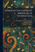 Songs of the Carnegie Institute of Technology by Carnegie Institute of Technology, Henry L. Bunker, Thomas W. Lippert