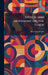 Speech and Movement on the Stage by Kate Emil-Behnke