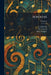 Sonatas by J. J. Jiranek, H. Trnecek, Hans Semper
